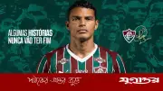 থিয়াগো সিলভা ফিরছেন পুরোনো ক্লাব ফ্লুমিনেন্সেতে