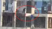 ইতালিতে একই পরিবারের ৩ বাংলাদেশিকে হত্যা