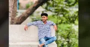 তুরাগ নদ থেকে তিন লাশ উদ্ধার, আওয়ামী লীগ সম্পৃক্ততার গুজব ভিত্তিহীন: পুলিশ