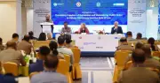 ঢাকায় পুলিশ-সাংবাদিকদের তিনদিনের কর্মশালা শুরু