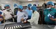 চট্টগ্রামে খাদ্য অনিয়মে তিন প্রতিষ্ঠানকে ৩৬ লাখ টাকা জরিমানা