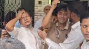 ইতালিতে বাংলাদেশি পরিবারের ৩ সদস্য খুন, নিহতদের বাড়ি নোয়াখালীতে