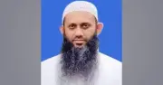 জান্নাতের টিকিট বিলিয়ে ধর্ষণ? সংসদে শামীম কায়সারের কড়া সমালোচনা