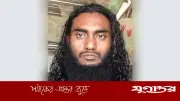 নবীনগরে যুবলীগ নেতা ‘টাইগার সোহেল’ ফের গ্রেফতার