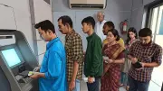 সময় ব্যবস্থাপনা: চাকরিজীবীদের সাফল্যের মূলমন্ত্র