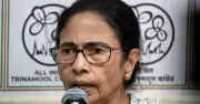 টিএমসিতে বিদ্রোহ: মমতা বন্দ্যোপাধ্যায়কে সরিয়ে নতুন সভাপতি ঘোষণা