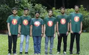 বাংলাদেশের সেরা ১০ শিক্ষাপ্রতিষ্ঠানের তালিকা প্রকাশ