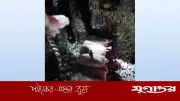 আখাউড়ায় বস্তাভর্তি গাঁজাসহ ট্রেনচালক আটক, মামলা প্রক্রিয়াধীন