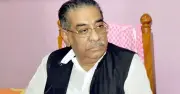 আগৈলঝাড়ায় ক্রসফায়ার মামলায় সাবেক এমপিসহ চারজনের বিচার শুরু