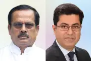 ধানমন্ডি-মোহাম্মদপুরে হত্যা মামলায় নানক-তাপসের বিচার শুরু