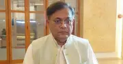 জুলাই গণআন্দোলনে হত্যা মামলায় হাছান মাহমুদসহ ২২ জনের বিরুদ্ধে অভিযোগ গঠন