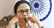 ভোটে ধাক্কার পর তৃণমূল কংগ্রেসের ৪৪০ কোটি টাকার অ্যাকাউন্ট ফ্রিজ
