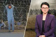 ট্রাম্পের বিরুদ্ধে আরও একটি অভিযোগ দায়ের