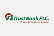 ট্রাস্ট ব্যাংকে অফিসার পদে নিয়োগ, আবেদন চলছে