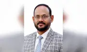 তরুণদের লক্ষ্য করে সীমান্ত পথে মাদক প্রবেশের হুঁশিয়ারি তুকুর