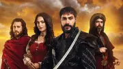 তুরস্কের মেগা সিরিজ ‘সুলতান সালাহউদ্দিন আইয়ুবি’ বাংলায় আসছে ২ আগস্ট