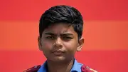 ছাত্রাবাস থেকে শিক্ষার্থীর লাশ উদ্ধার: দুইজন গ্রেপ্তার, কারাগারে প্রেরণ