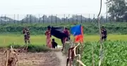 শূন্যরেখা থেকে সরানো দুই যুবকের অবস্থান অজানা, বিজিবি নিশ্চিত করেছে
