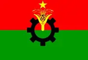 মাদক সেবনের ভিডিওর জেরে পাঁচবিবি বিএনপির দুই নেতা বহিষ্কার