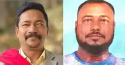চাঁদপুরে একই দিনে দুই ভাইয়ের মৃত্যু, পরিবারে শোকের ছায়া