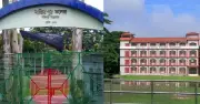 ভোলা ও পিরোজপুরে দুই কলেজের নাম জিয়াউর রহমানের নামে ফেরানোর অনুমতি