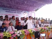 রূপগঞ্জের দুই অসমাপ্ত সেতু আগামী বছরের মধ্যে শেষ হবে
