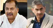 প্রধানমন্ত্রী তারেক রহমানের চীন সফরে দুই মন্ত্রী ঢাকা ছাড়ছেন