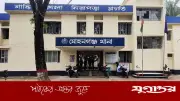 বিয়েবাড়ির ব্যস্ততায় পুকুরে ডুবে দুই বোনের মর্মান্তিক মৃত্যু