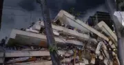 ভেনেজুয়েলায় ৭.২ ও ৭.৫ মাত্রার ভূমিকম্প, হতাহতের শঙ্কা