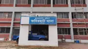 নোয়াখালীতে পিকআপ-মোটরসাইকেল সংঘর্ষে দুই কিশোরের মৃত্যু