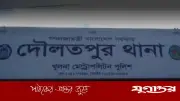 মসজিদে ঢুকে দুই মুসল্লিকে গুলি, আতঙ্ক ও তদন্তে পুলিশ