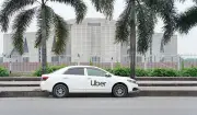 ঢাকায় উবারের নতুন ‘প্রিমিয়ার প্লাস’ সুবিধা চালু