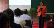 ইউল্যাব-যুক্তরাষ্ট্র দূতাবাসের যৌথ প্রযুক্তি কর্মশালা অনুষ্ঠিত