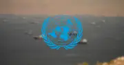 হরমুজ প্রণালি: যুদ্ধবিরতির পর ১১ হাজার নাবিক উদ্ধারে জাতিসংঘের অভিযান