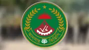 বিধি লঙ্ঘনে আনসার-ভিডিপির ৬৭২ নারী সদস্যের চাকরি স্থায়ীকরণে অনিশ্চয়তা