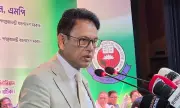 ২০২৬ থেকে মাদ্রাসা-কারিগরি বোর্ডেও একক প্রশ্নপত্রে পরীক্ষা
