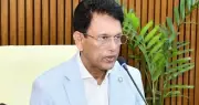 বিশ্ববিদ্যালয় ভর্তি প্রক্রিয়া সমন্বয় করবে সরকার: শিক্ষামন্ত্রী