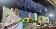 ২০২৭ থেকে এইচএসসির সঙ্গে সমন্বিত হবে বিশ্ববিদ্যালয় ভর্তি: শিক্ষামন্ত্রী