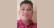 খাগড়াছড়িতে ‘বন্দুকযুদ্ধে’ ইউপিডিএফ সদস্য নিহত