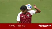 গ্রুপ এইচে মাঠে নামল উরুগুয়ে-স্পেন, কেপ ভার্দে-সৌদি আরব