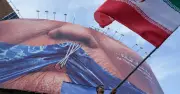 কেবল বিমান হামলায় যুদ্ধ জয় অসম্ভব: ইরানের বিরুদ্ধে মার্কিন ব্যর্থতার ইতিহাস