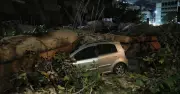 ভেনেজুয়েলায় ভূমিকম্পের পর এক সপ্তাহ আফটারশকের আশঙ্কা, জানালেন বিশেষজ্ঞ