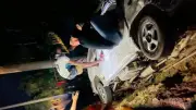 ভেনেজুয়েলায় জোড়া ভূমিকম্পে ব্যাপক ধ্বংসযজ্ঞ, ১০ হাজার প্রাণহানির শঙ্কা