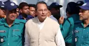 জুলাই অভ্যুত্থানে হত্যা মামলায় হাসানুল হক ইনুর রায় ৩০ জুন