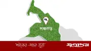 পঞ্চগড়ে ক্যালকুলেটরে ঘুষ হিসাবের ভিডিও ভাইরাল, পিআইও বাবুল চন্দ্র রায়ের বিরুদ্ধে ব্যবস্থা নেওয়ার আশ্বাস