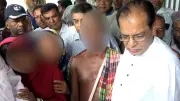 বাংলাদেশের সংস্কৃতি ও ঐতিহ্য নিয়ে ভিডিও প্রতিবেদন