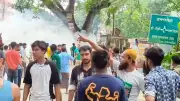 বাংলাদেশের উন্নয়নে শিক্ষার ভূমিকা নিয়ে ভিডিও প্রতিবেদন