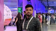 ভিভাটেক ২০২৬: প্যারিসে প্রযুক্তির দশম বর্ষপূর্তি ও এআই-এর আধিপত্য