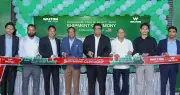 যুক্তরাষ্ট্রে ওয়ালটনের পিসিবিএ রপ্তানি শিপমেন্ট উদ্বোধন