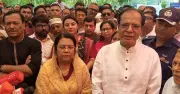 পানি বৈষম্যে সংকট, খাল খননের গুরুত্ব দিলেন ত্রাণমন্ত্রী